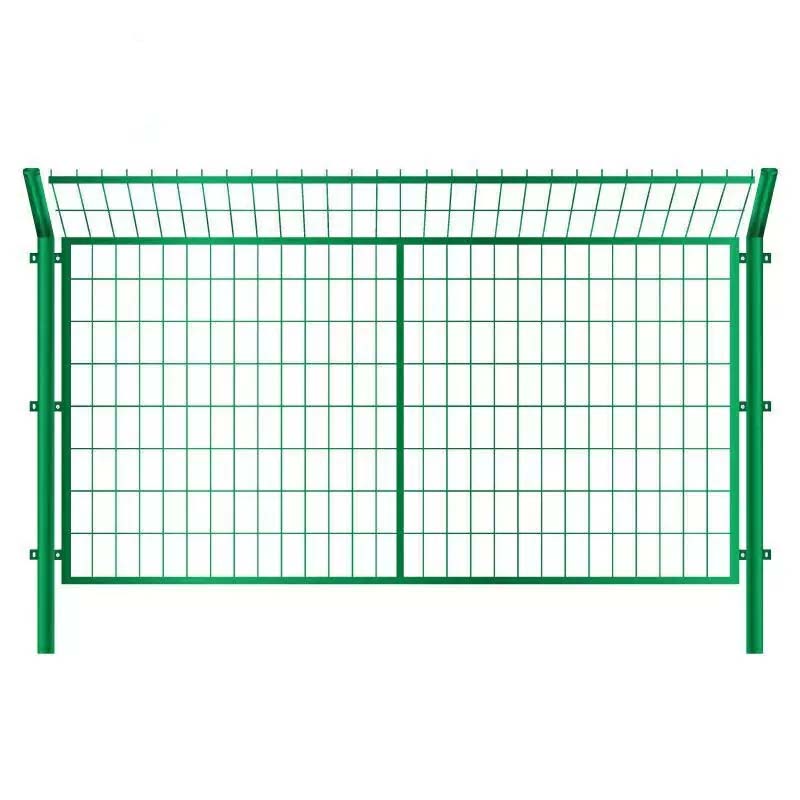 Custom size available Fence Net Custom size available Fence Net