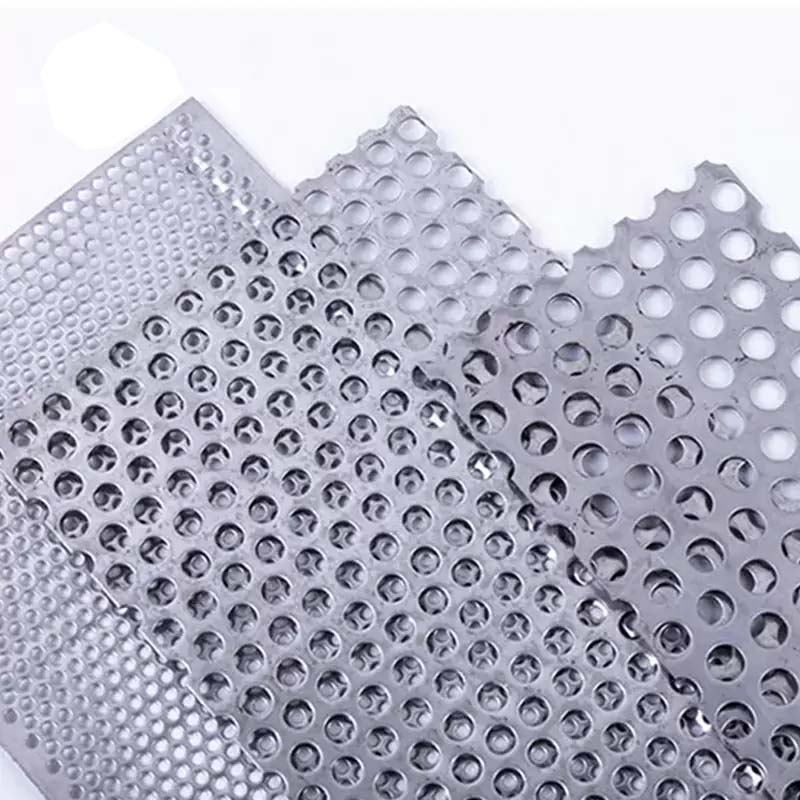Custom size available Metal Mesh Custom size available Metal Mesh