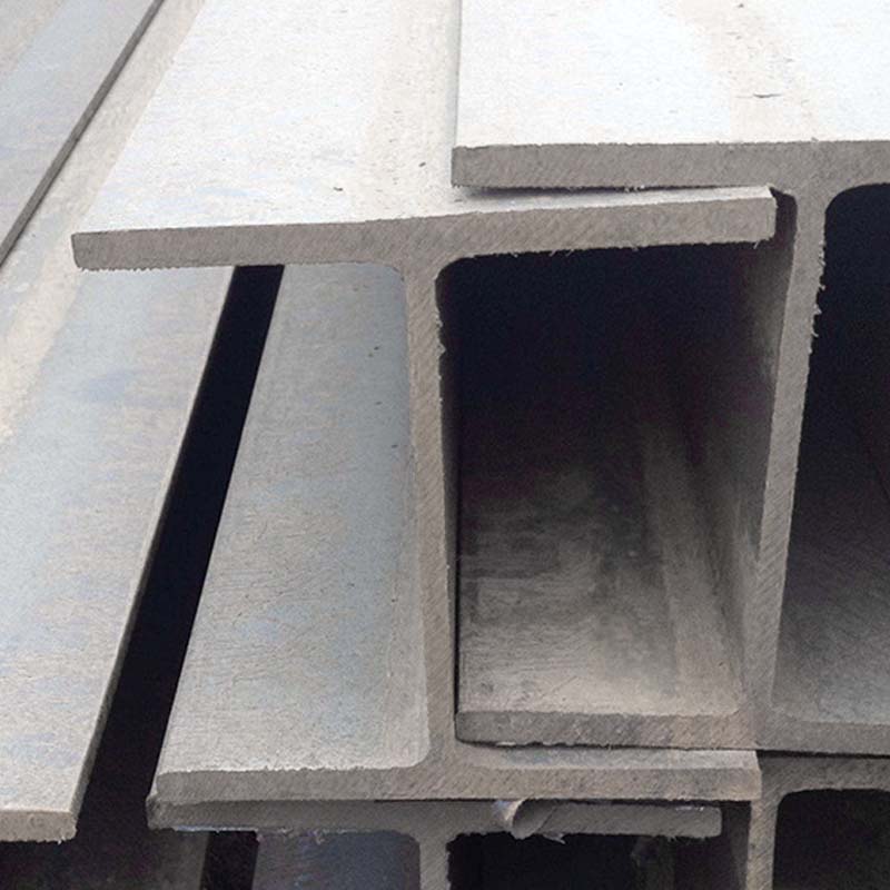 Q285 H-steel