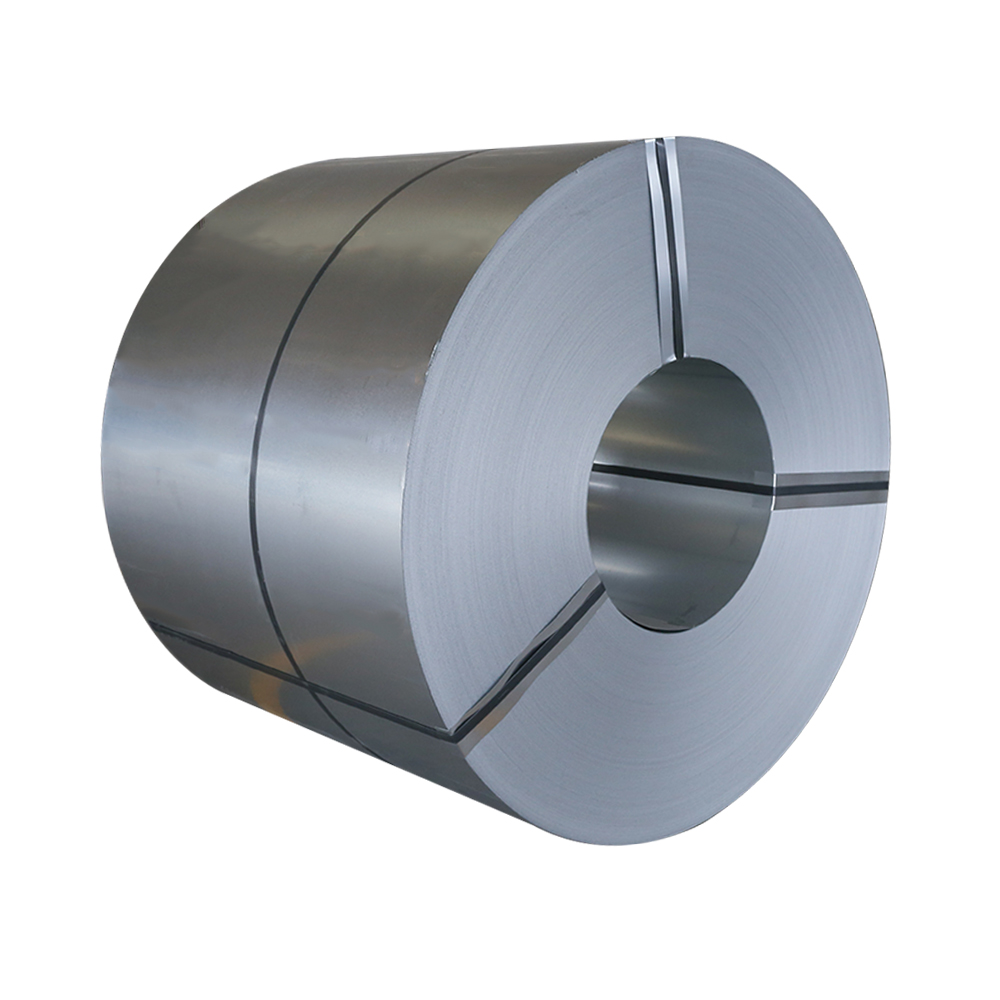 Popular Product Factory Direct Galvanized Steel Coil Sheet Price Popular Product Factory Direct Galvanized Steel Coil Sheet Price