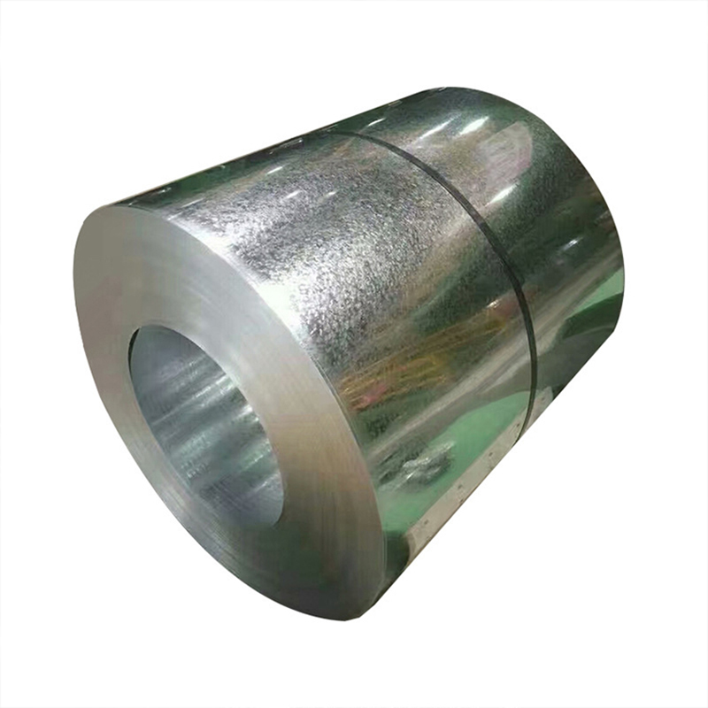 SGCC Galvanized Steel Coil Cold Rolled Hot-DIP Zinc Coated Steel Sheet Plate for Construction Appliances JIS Standard SGCC Galvanized Steel Coil Cold Rolled Hot-DIP Zinc Coated Steel Sheet Plate for Construction Appliances JIS Standard