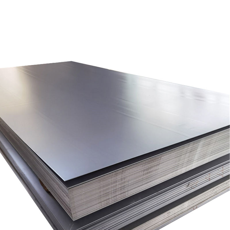 ASTM S235jr Steel Sheet Metal Sheets A36 Carbon Steel Sheet ASTM S235jr Steel Sheet Metal Sheets A36 Carbon Steel Sheet