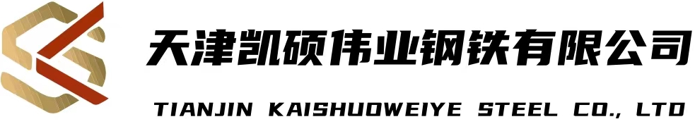未标题-1.png