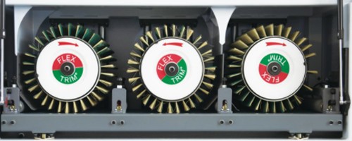 FR650图1.png
