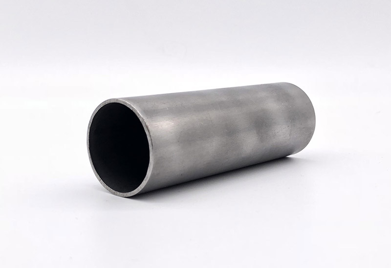Welded Pipe