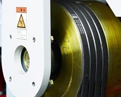 SPR-RP1300A