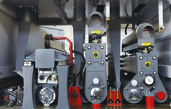 SPR-RP1300A