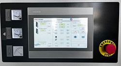 SFR-R1300VH