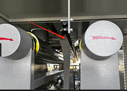 SFR-R1300VH