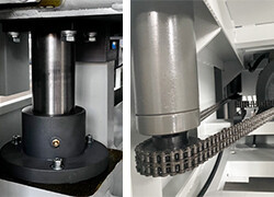 SPR-RP1300A
