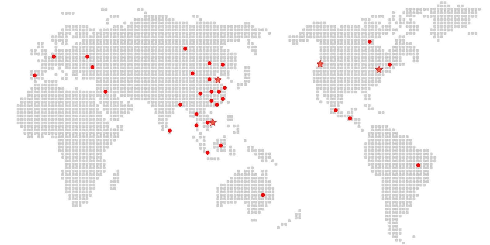 地图.jpg