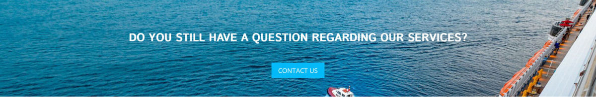 What are the air transport operation processes?