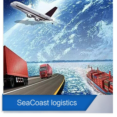 Door to door AIR Freight Shipping from china