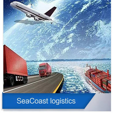 Door to door AIR Freight Shipping from china Door to door AIR Freight Shipping from china