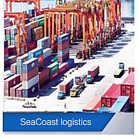 Door to door Sea Freight Shipping from China Door to door Sea Freight Shipping from China