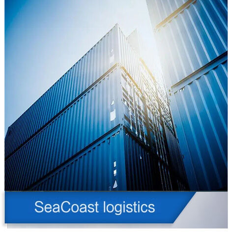 Customs clearance service.webp.jpg