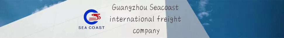 What are the international shipping procedures?