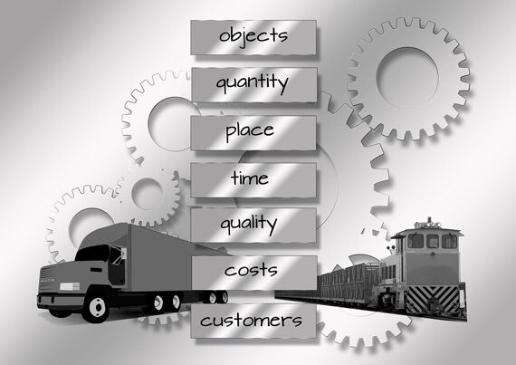 20YEARS freight forwarder | China Seacoast freight service 20YEARS freight forwarder | China Seacoast freight service