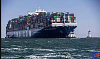 dangerous goods shipping from china with reliable solutions by Seacoast Logistics dangerous goods shipping from china with reliable solutions by Seacoast Logistics