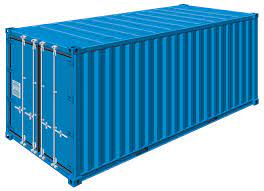 how to choose the right container.jpg