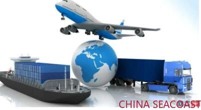 calculate airline surcharges.jpg