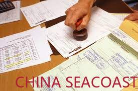 Customs clearance documents.jpg
