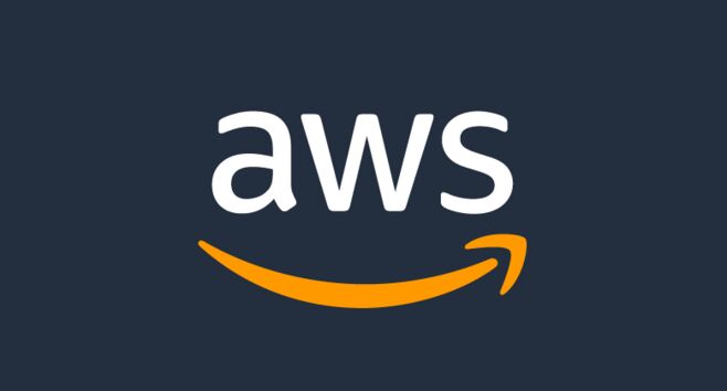FBAAMAZONSERVICE.jpg