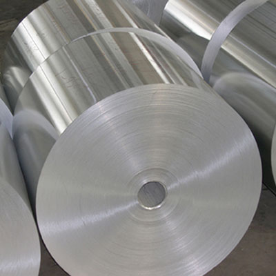 How to choose aluminum alloy correctly How to choose aluminum alloy correctly