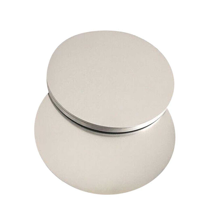6001 Aluminum Circle