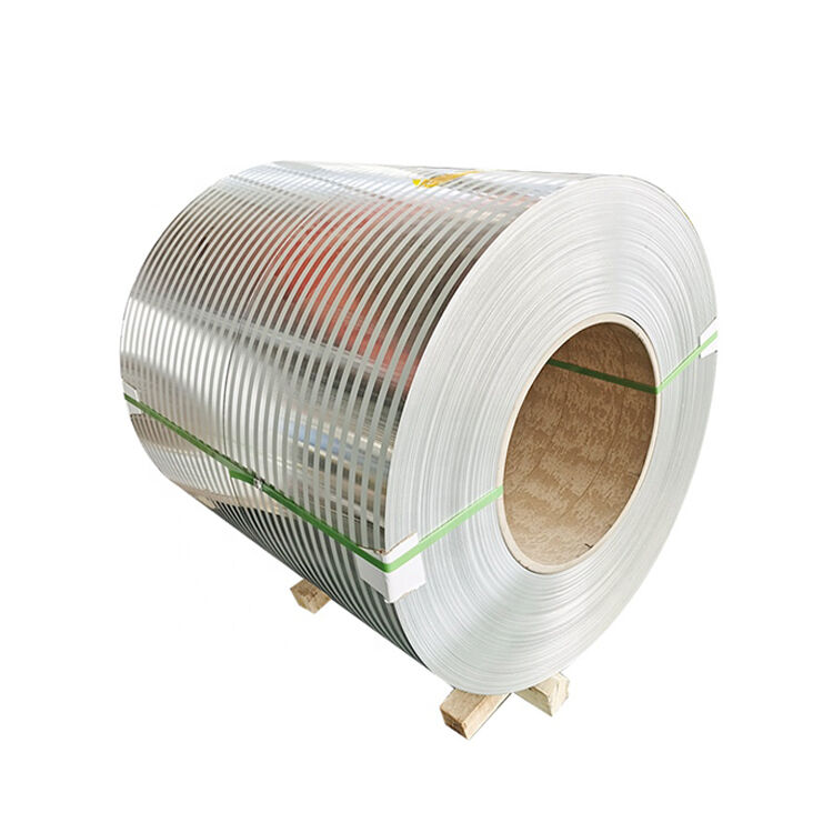 3003 Aluminum Strip