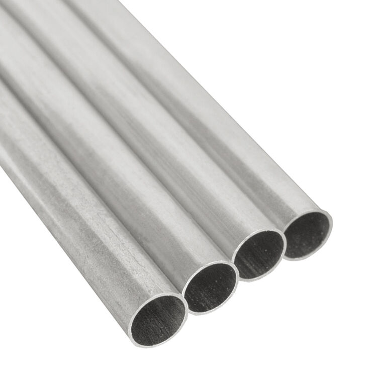 3003 Aluminum Pipe