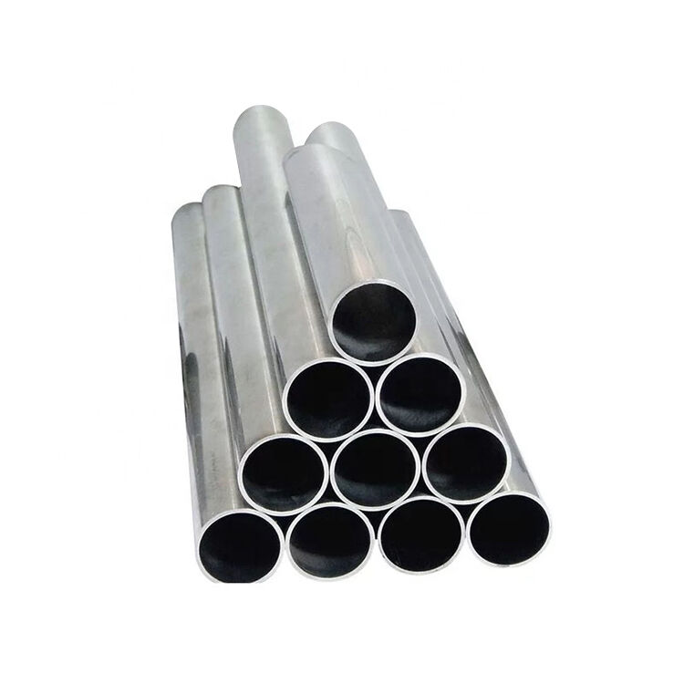 3003 Aluminum Pipe