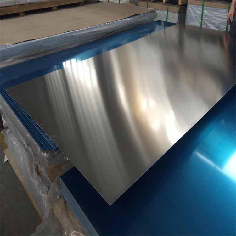 6061 6003 Aluminum Plate/Sheet