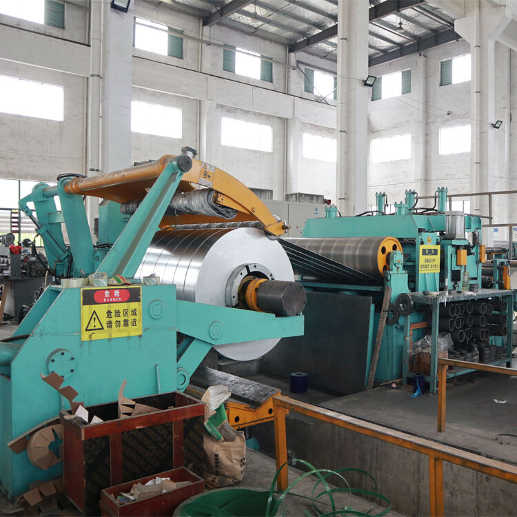 3003 Aluminum Strip