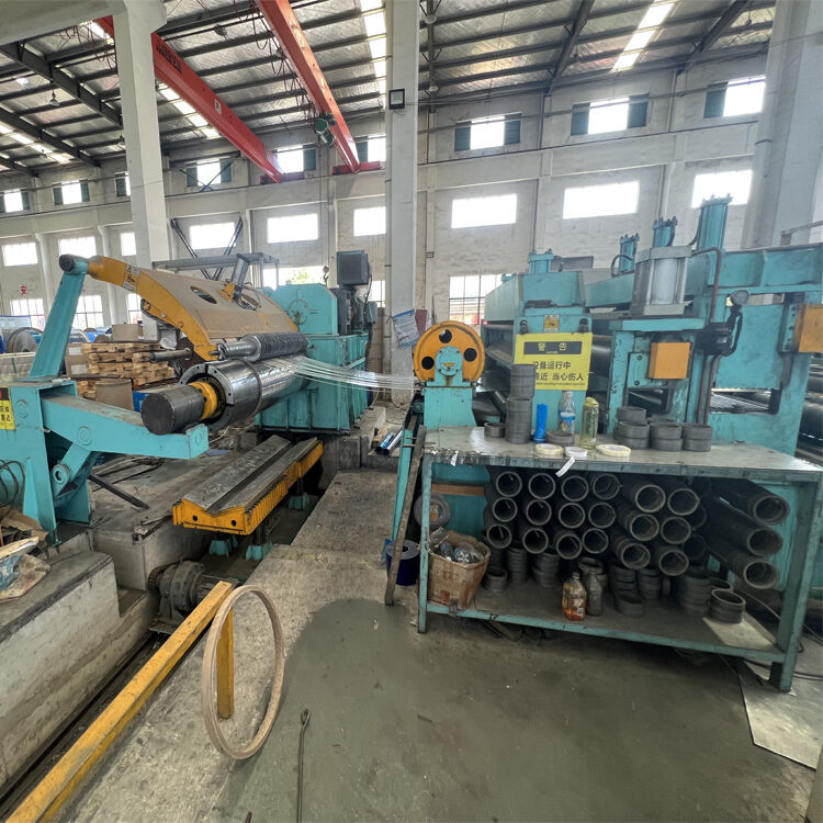 5182 5083 Aluminum Strip