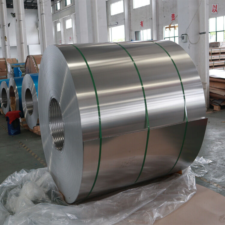 Aluminum Foil Lids Aluminum Foil Lids
