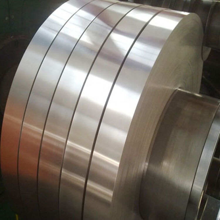 3004 Aluminum Strip