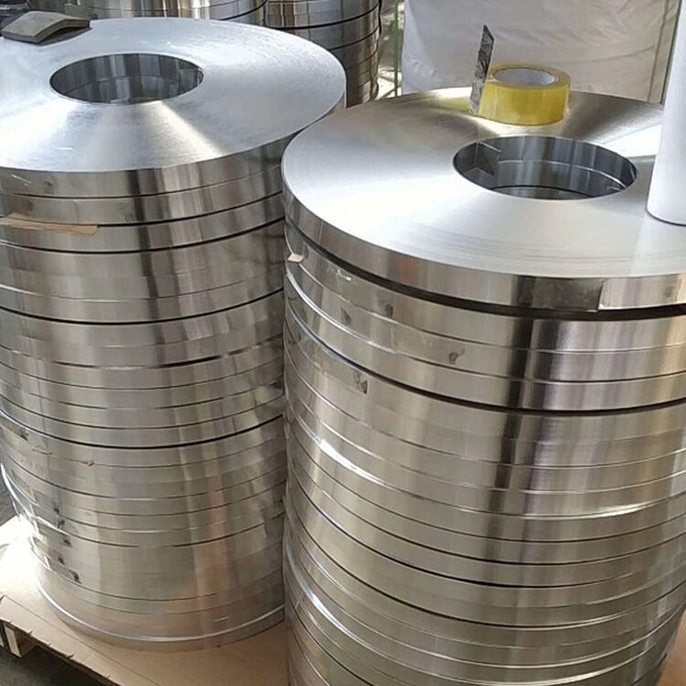 3004 Aluminum Strip