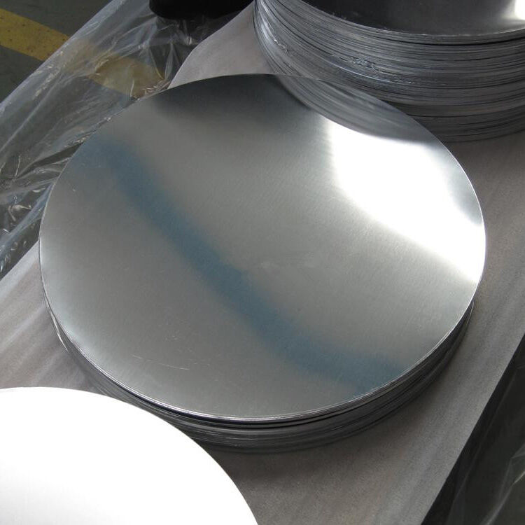 5083 Aluminum Circle