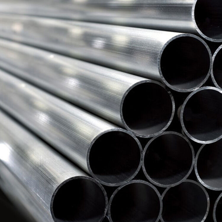 3003 Aluminum Pipe