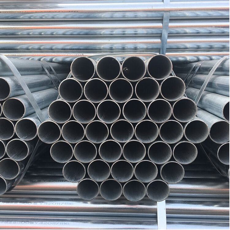 6061 6063 Aluminum Hollow Pipe