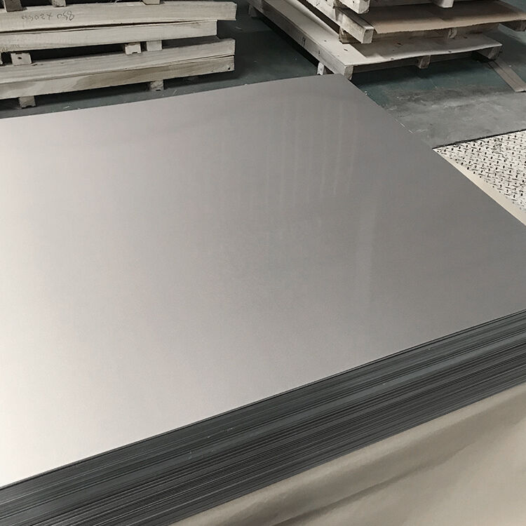 7075 corrosion-resistant aluminum plate performance 7075 corrosion-resistant aluminum plate performance