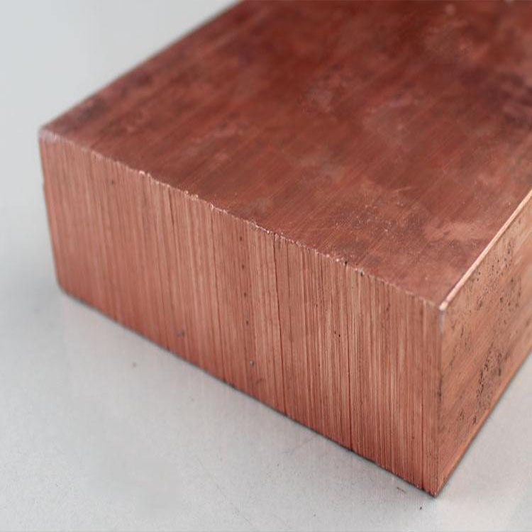 TP1 TP2 C5191 C51000 Copper Sheet