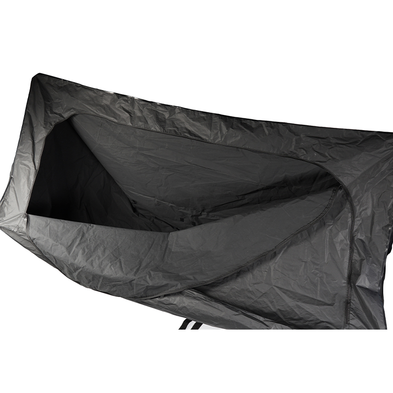 Which Countries Need Body Bags