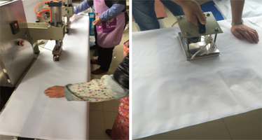When Does Demand for Body Bags Rise?