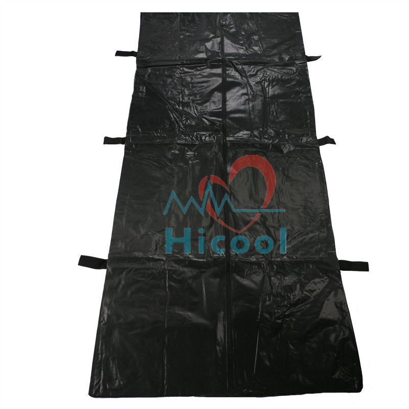 Strong Funeral Pet Corpse Bag