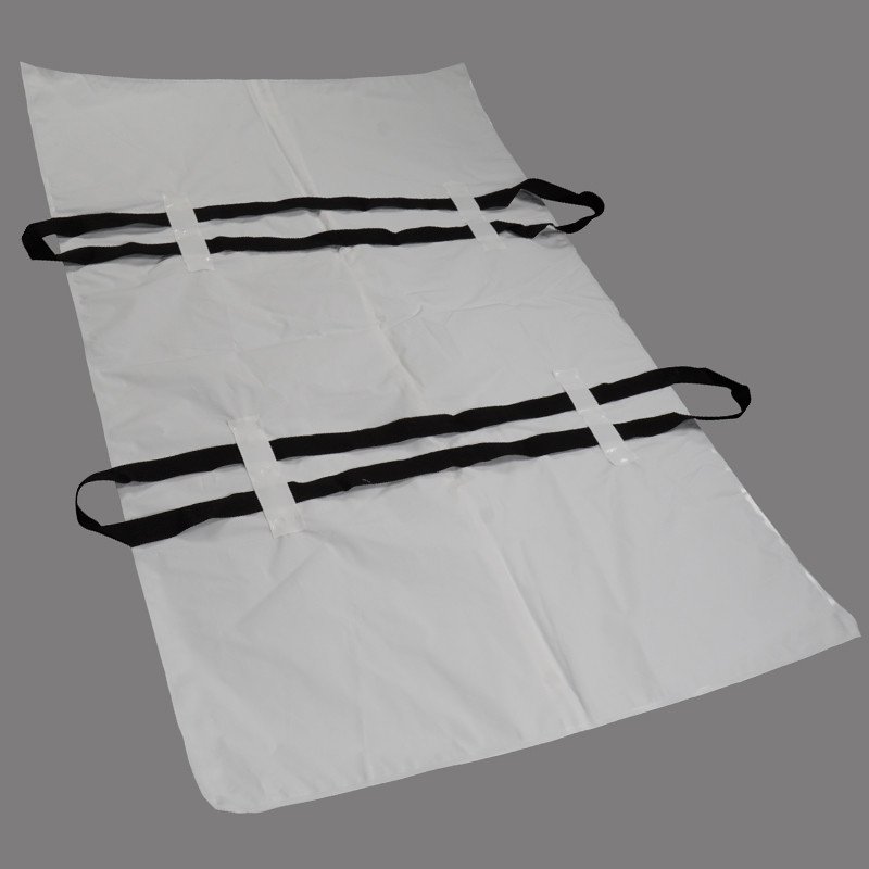 How to choose the dead body bag?