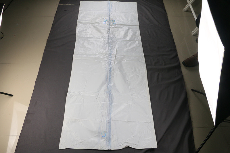 IMG_3131.jpg How Do You Clean Dead Body Bags?