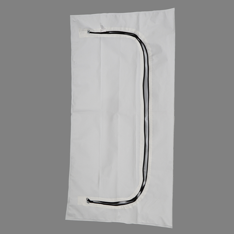 Leakproof Body bag