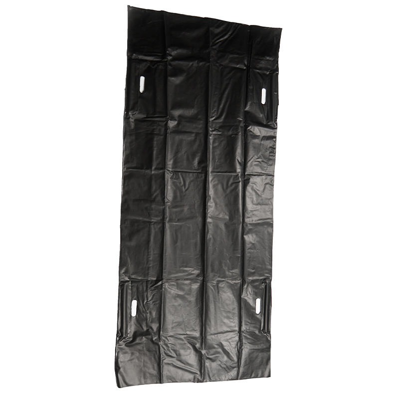 Body Bags for Dead Bodies